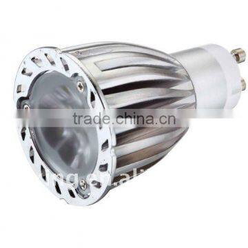 gu10 spotlight fitting,spotlight ceiling fitting