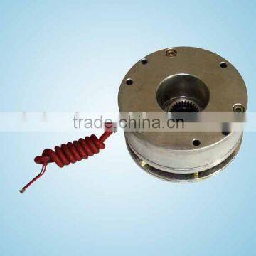 SDZ3-15 dc electromagnetic brake