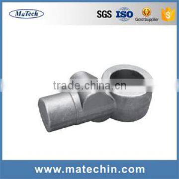 ISO9001 OEM Service Good Quality Steel Forging From Manufacturer