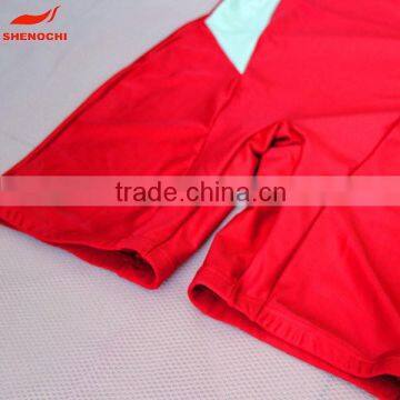 Supplier100% Polyester Fitness Women Wrestling Costume photo-5