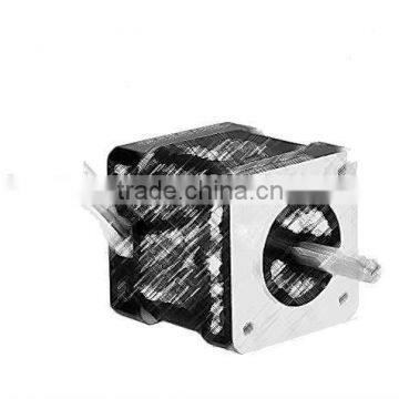 2-phase Hybrid Stepper/stepping Motor (DM35xxE)