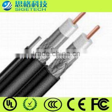 Wholesale Coaxial Cable rg7 rg11 catv cctv