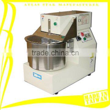Baking Equipment