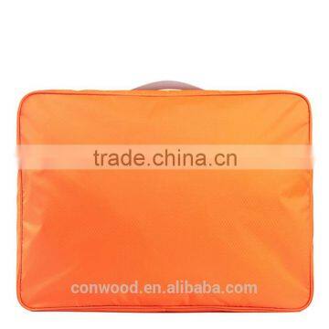 Conwood AC014 PACKER ACCESSORY Travel Organiser photo-3