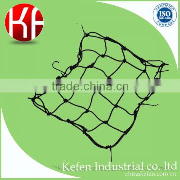 pickup truck cargo net