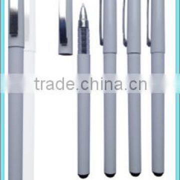 URGENT - Plastic Promotional Pen with customised Logo
