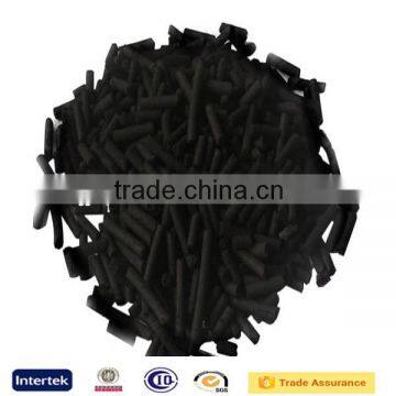 coal based powdered activated carbon