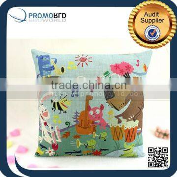 large cushion for sofa