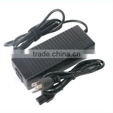 AC Adaptor (Professional Manufacturer)