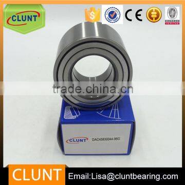 OEM Service Auto Part Car Accessories Wheel Hub Bearing DAC45850048/43 photo-4