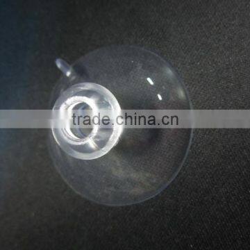 30mm PVC/SIlicone Suction Cup photo-6