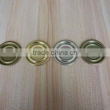 202 Normal Can Lid/End photo-4