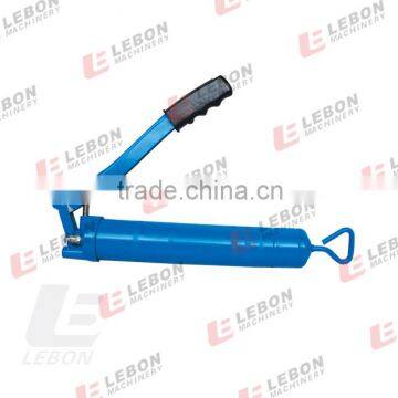 electric grease gun 500CC LB-U1008