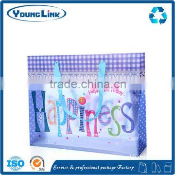 writing board plastic bag