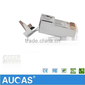 rj45 connector CAT7 GOOD PRICE 1.45MMD