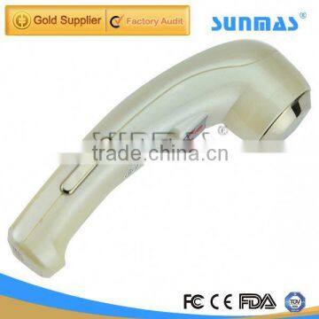 Sunmas SM9095 ultrasonic massage therapy