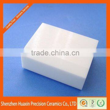 Reliable Quality Zirconia Ceramic Slab