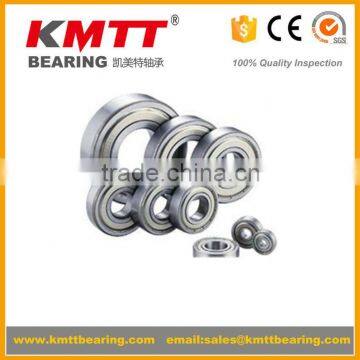 OEM Factory supply deep groove ball bearings 6030