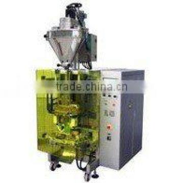 Packaging Machine (VFFS/ Vertical Form Fill Seal Machine)