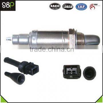 durable quality oxygen sensor for ZASTAVA