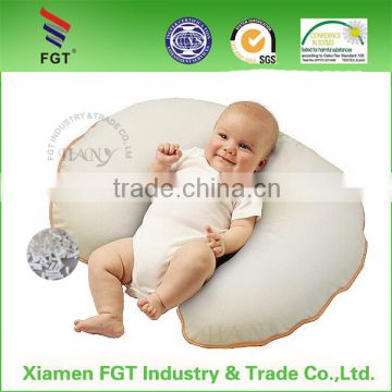 2015 hot sell custom made full body baby pillows