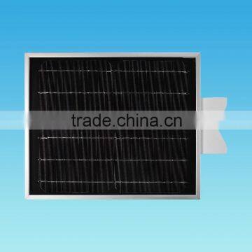 Solar 12w Small Motion Sensor Light, Led Garden Light