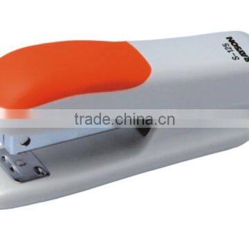 Desk Manual Mini Stapler (WD-S-125) manual stapler