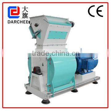 Poultry Feed hammer mill