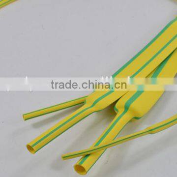 UPM heat shrink S2(n) thin wall heat shrink sleeve