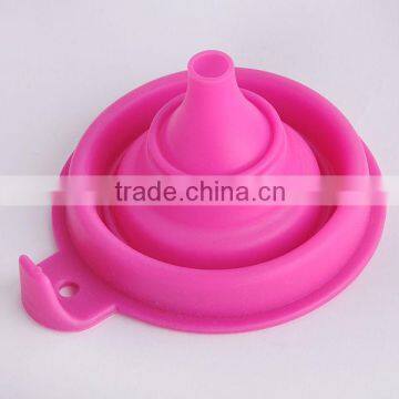 Soap Mold Silicone Cake Tools