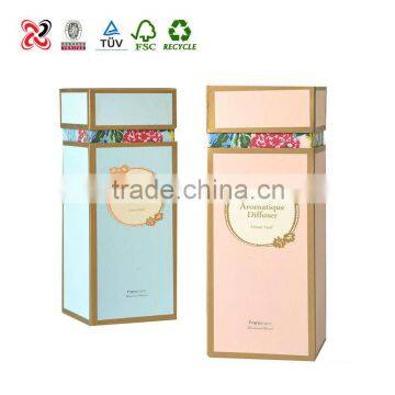 Selling Best Cosmetic Novelty Packaging Box