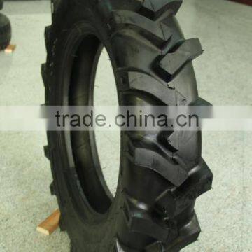 High Quality agricultural tractor tyre 8.3-20 R-1