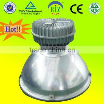 200w Induction High Bay Lamp photo-2