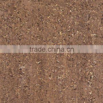 Foshan ceramic porcelain tiles cheap floor tile polished tiles 60x60