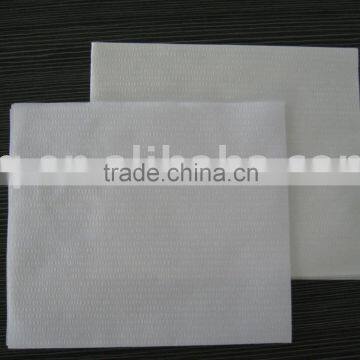 JW/LJW Multi-purpose Clean Wipers/Papers(replace Dupont Sontara teeth pattern)