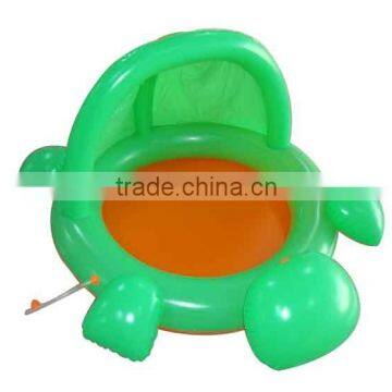Inflatable kids swimming pool/Water Pool