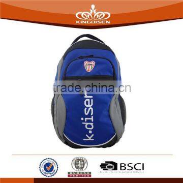 Factory New Travel Student Backpack For Student