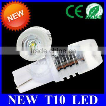 ULTRA BRIGHT W5W 3014SMD REPLACE T10 5SMD 5050