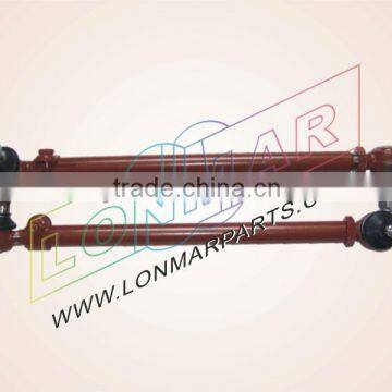 LM-TR03002 40.30.802 , 4030067 & 4030077 FIAT ,UTB Tractor Parts tie rod assy SUSPENSION PARTS