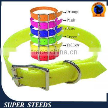 tpu dog collar wholesale dog collar hunting dog collar