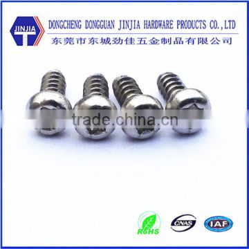 torx screws manufacturers