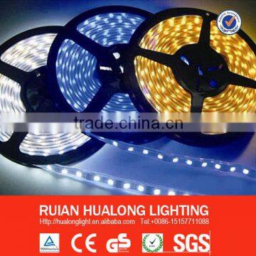 led strip light cheap led strip light wireless led strip light DC12V SMD5050 60leds/m IP65