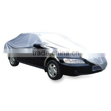 china cheap Non-Woven Car cover exported america, germany, russia