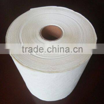 Household hot sale roll hand towel paper