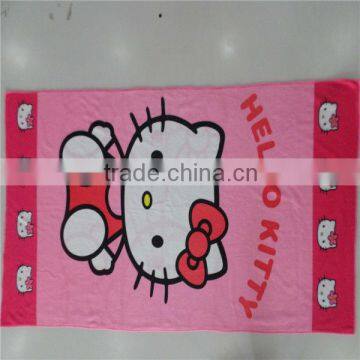 factory promotion microfiber fabric