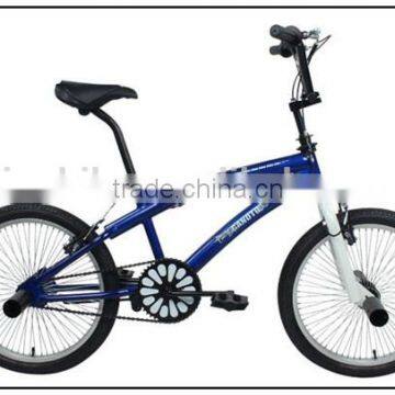 2016 fashion Kid's bike/BMX/mountain bike