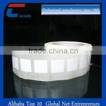 Wholesale Alibaba nfc adhesive tag label stickers