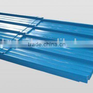 High Quality Polyurethane Sandwich Panels for Roof,Wall and Cold Storage