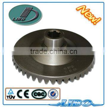 NGJ178 Bevel Gear Assembly