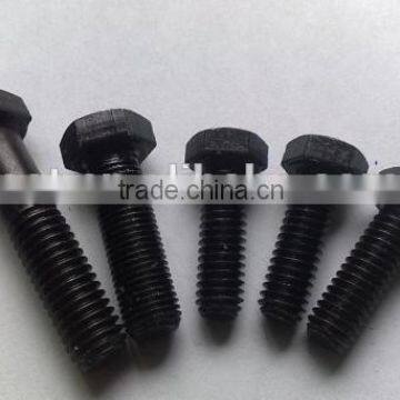 Hex, Bolts, Nuts, Fasteners photo-4